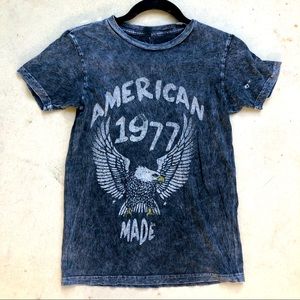 Life clothing co. Tee